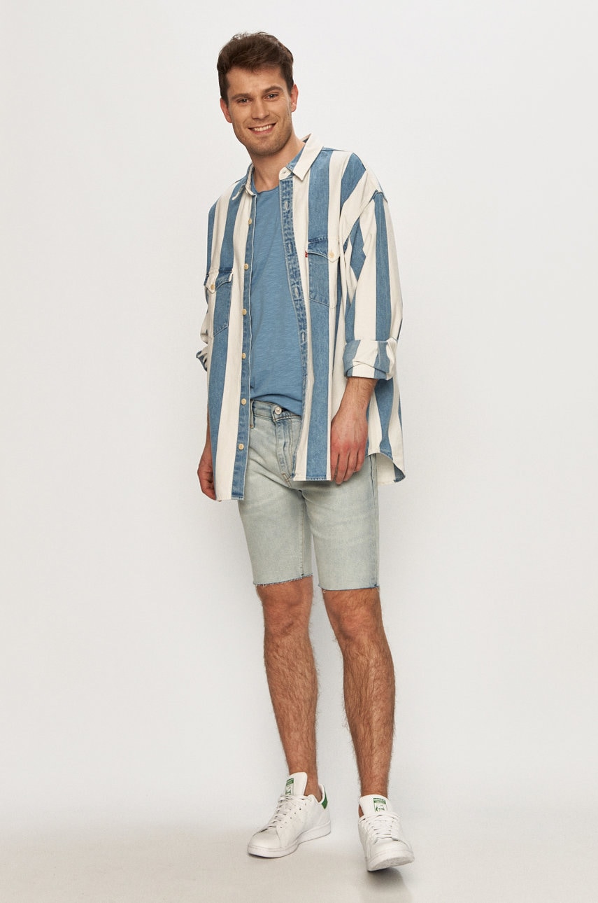 

Jack & Jones - Футболка
