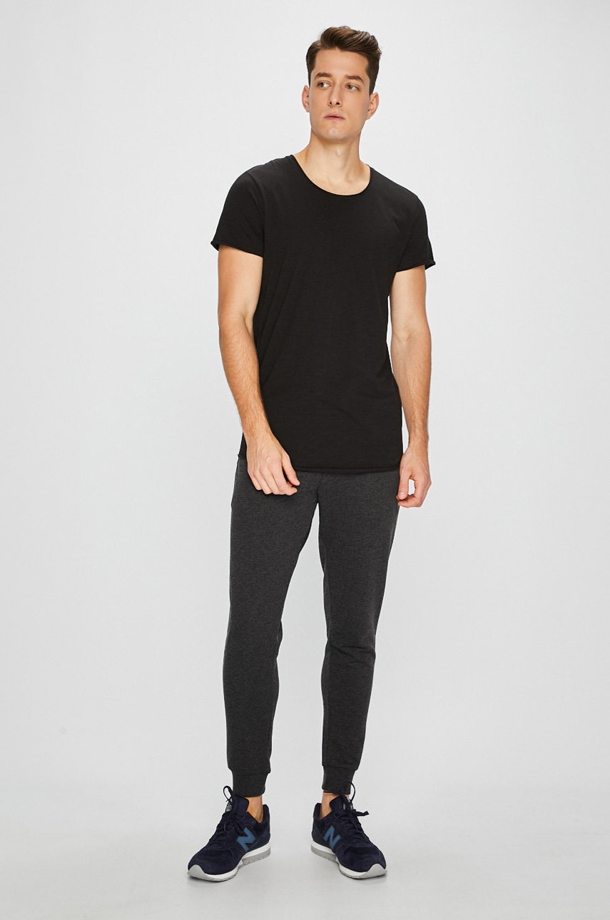 

Jack & Jones - Футболка