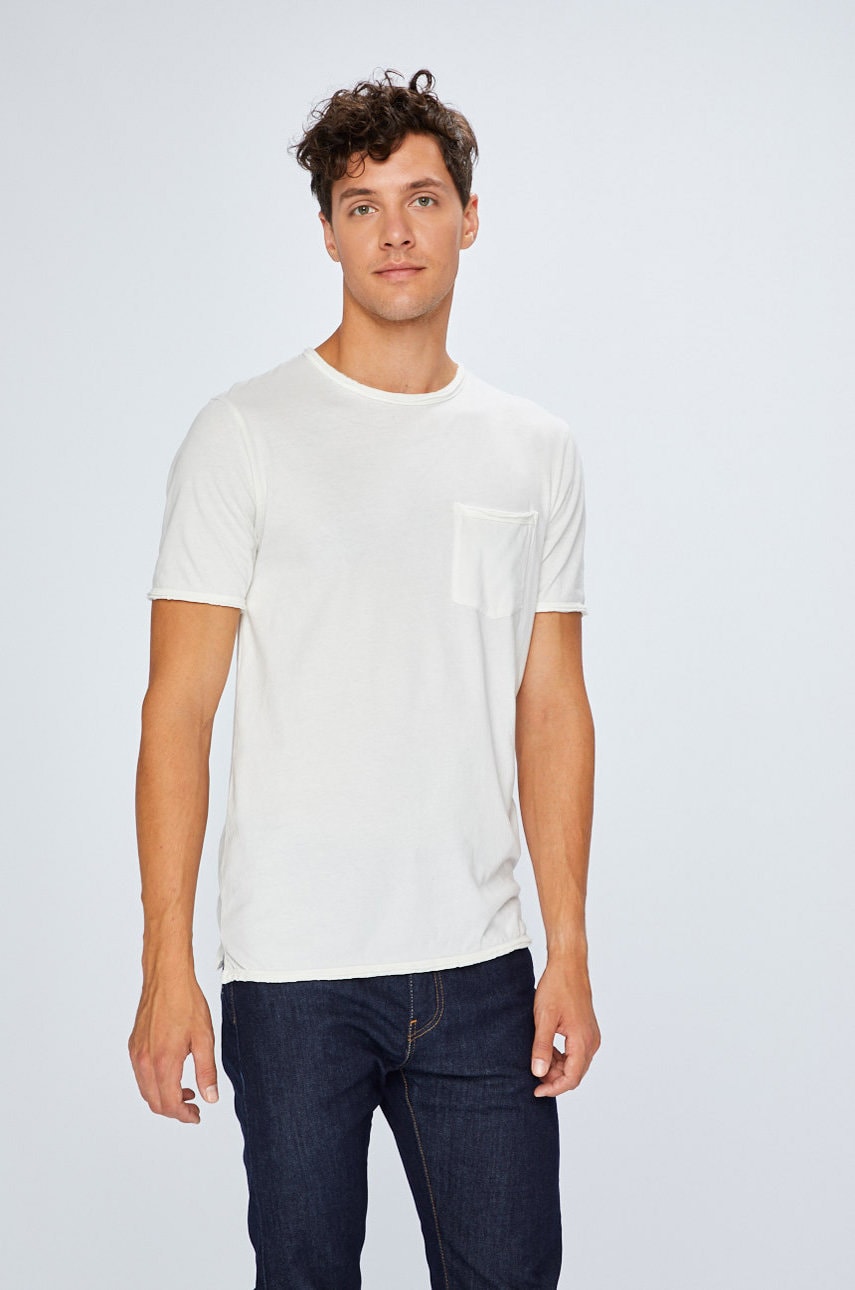 Only & Sons - Tricou Albert imagine 2020