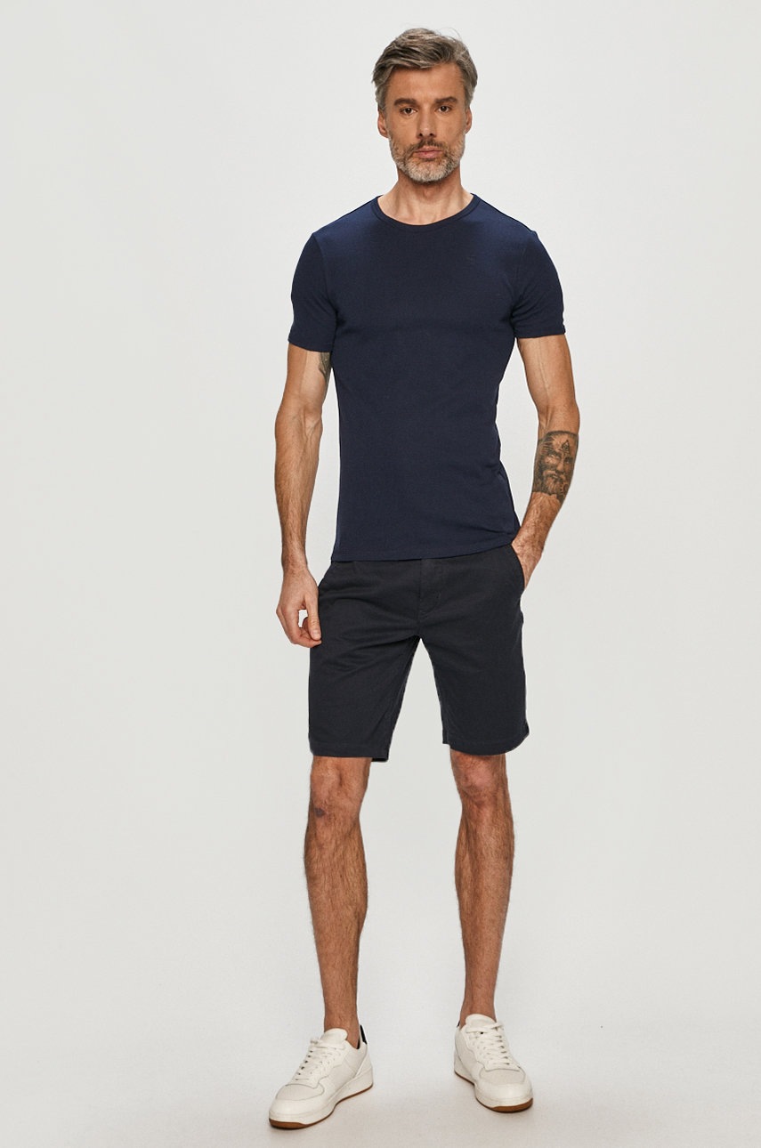 

G-Star Raw - Футболка (2-pack)