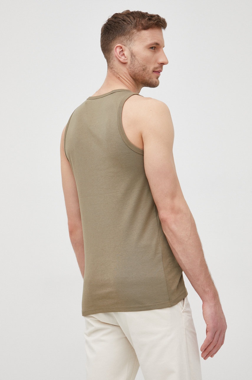 

G-Star Raw Футболка (2-pack)