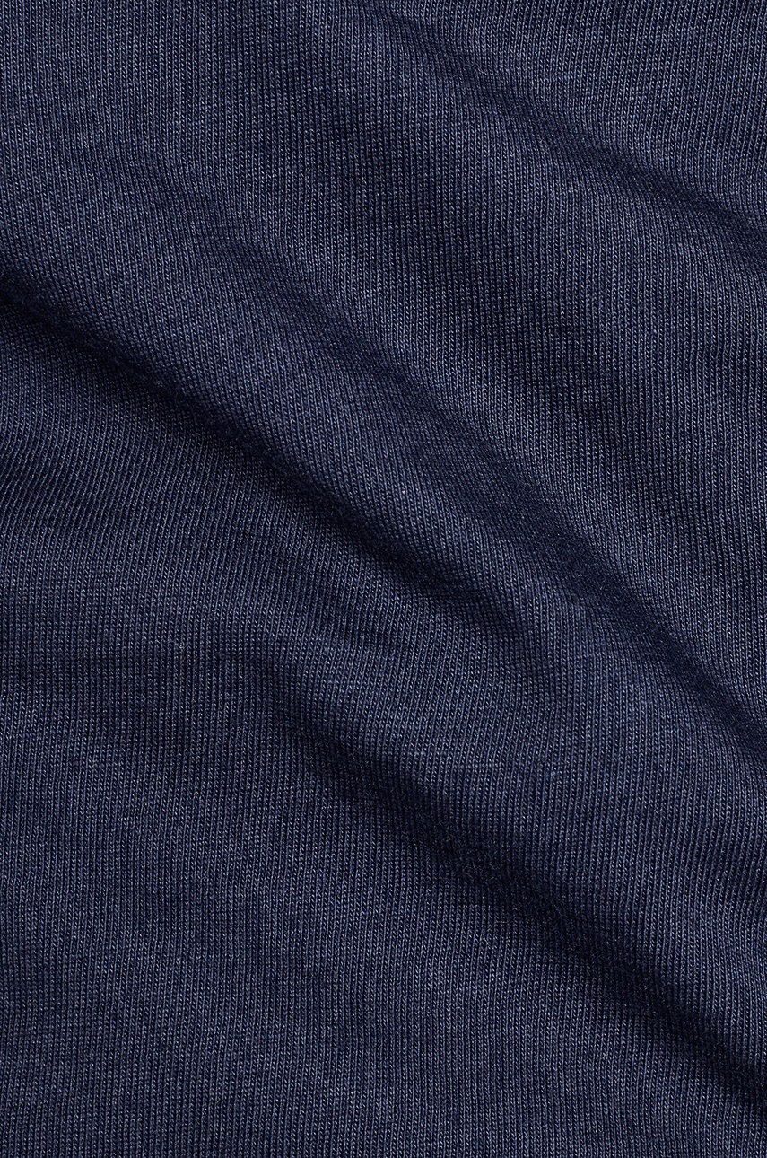 G-Star Raw - Футболка 