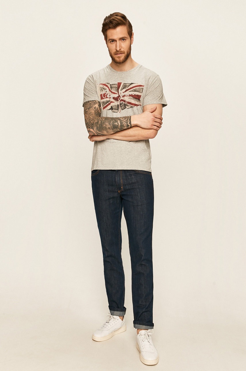 

Pepe Jeans - Футболка