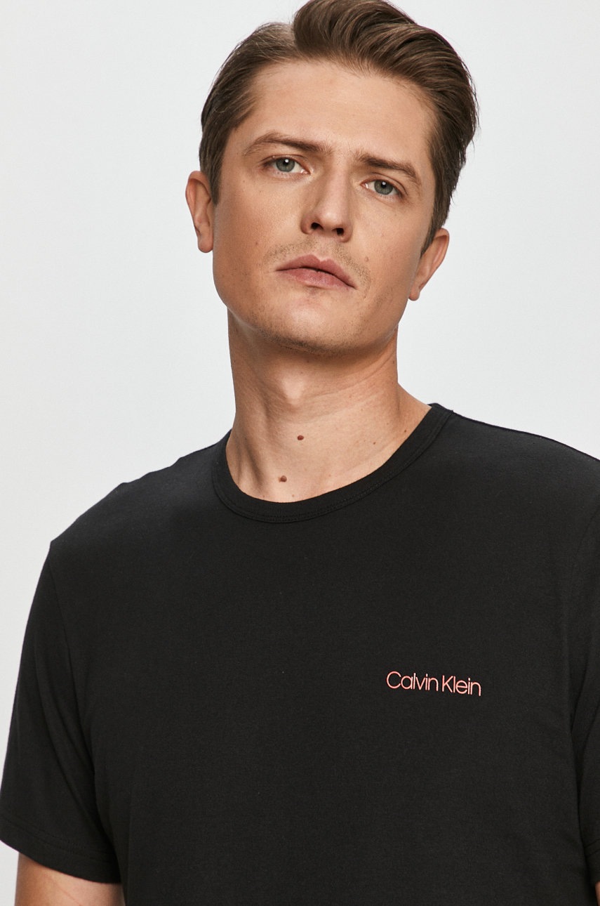 

Calvin Klein Underwear - Футболка