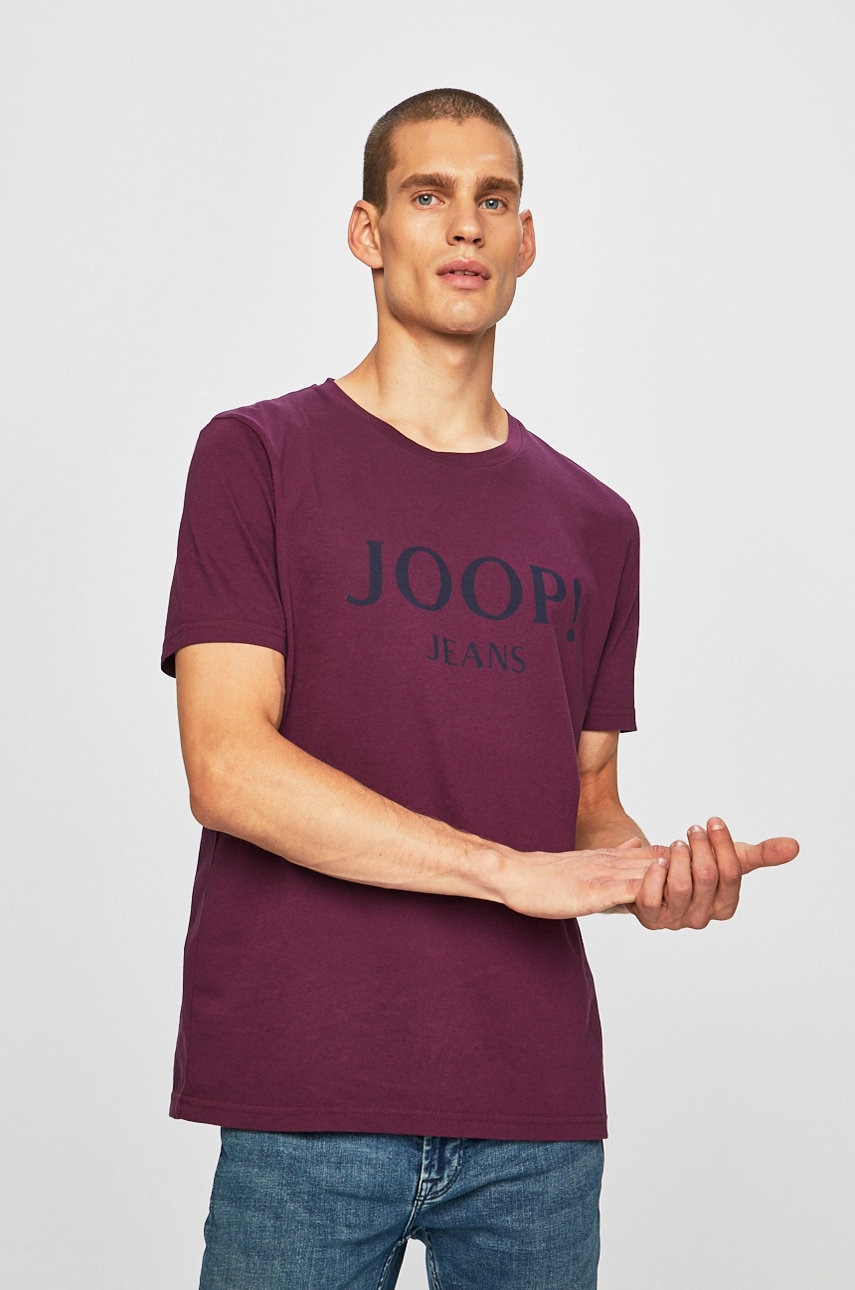 Joop! - Tricou