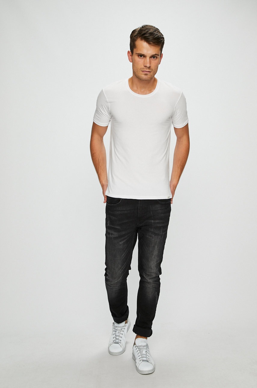 

Pepe Jeans - Футболка (2-Pack)