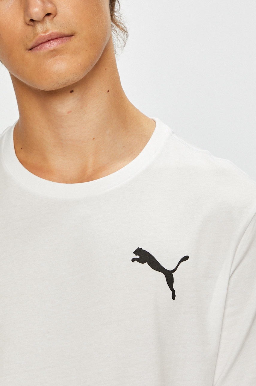 

Puma - Футболка 851741