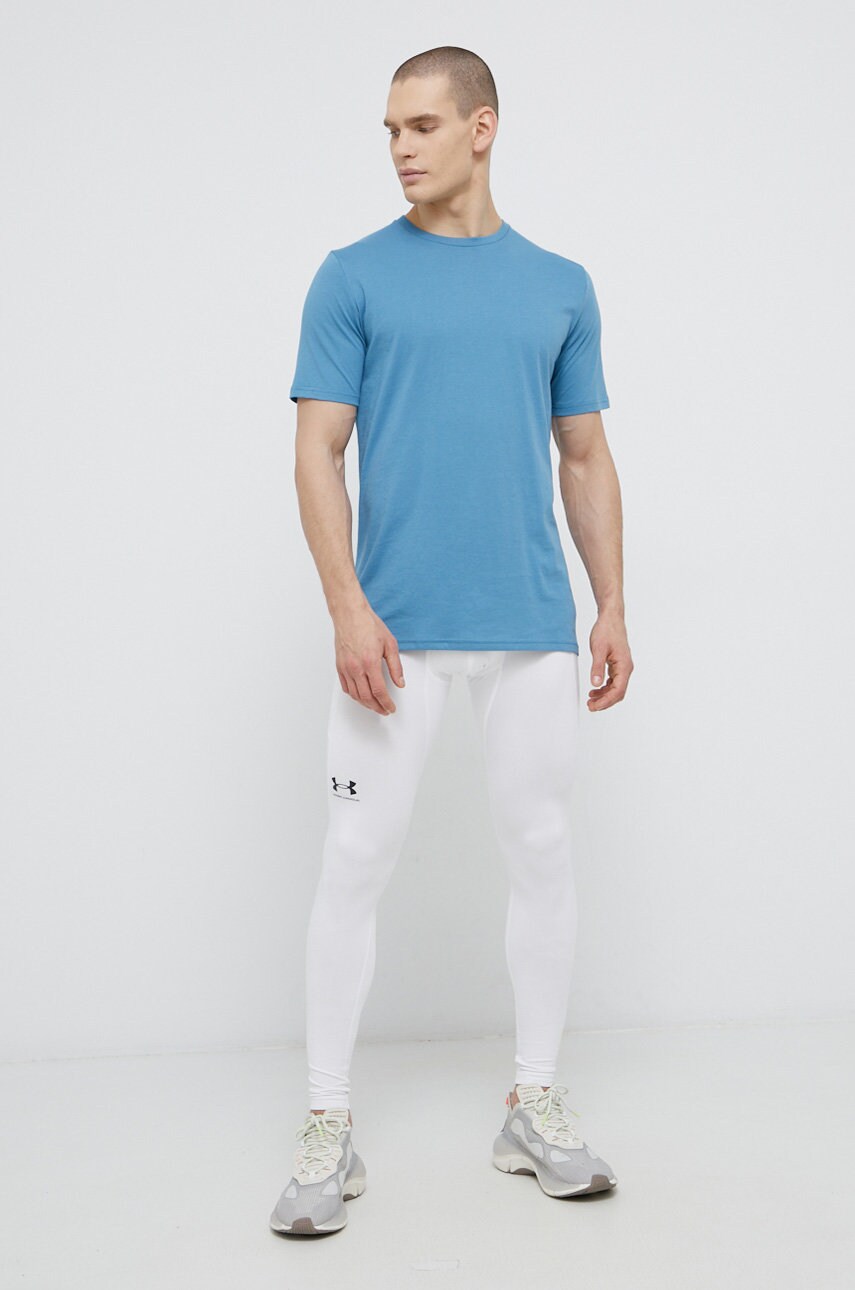 

Under Armour - Футболка 1326799