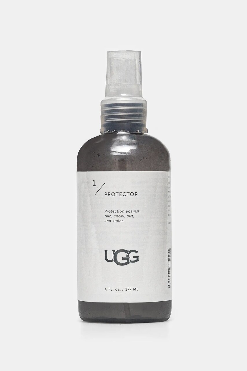 UGG - Brant pentru incaltaminte