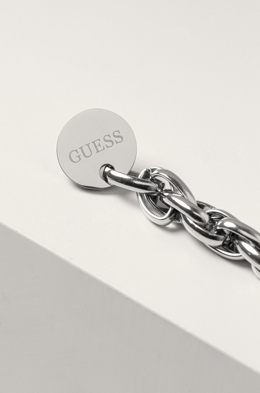 

Guess Jeans - Сережки