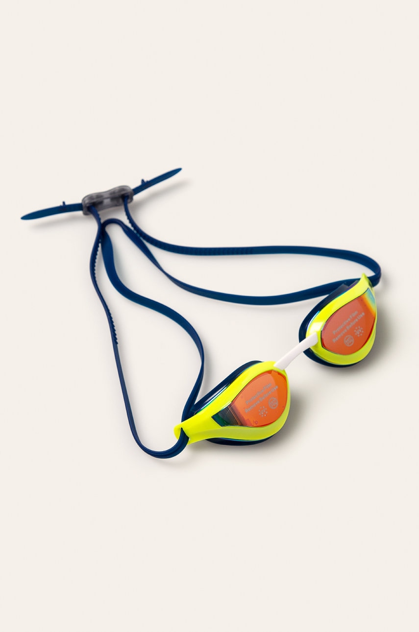 Aqua Speed - Ochelari inot
