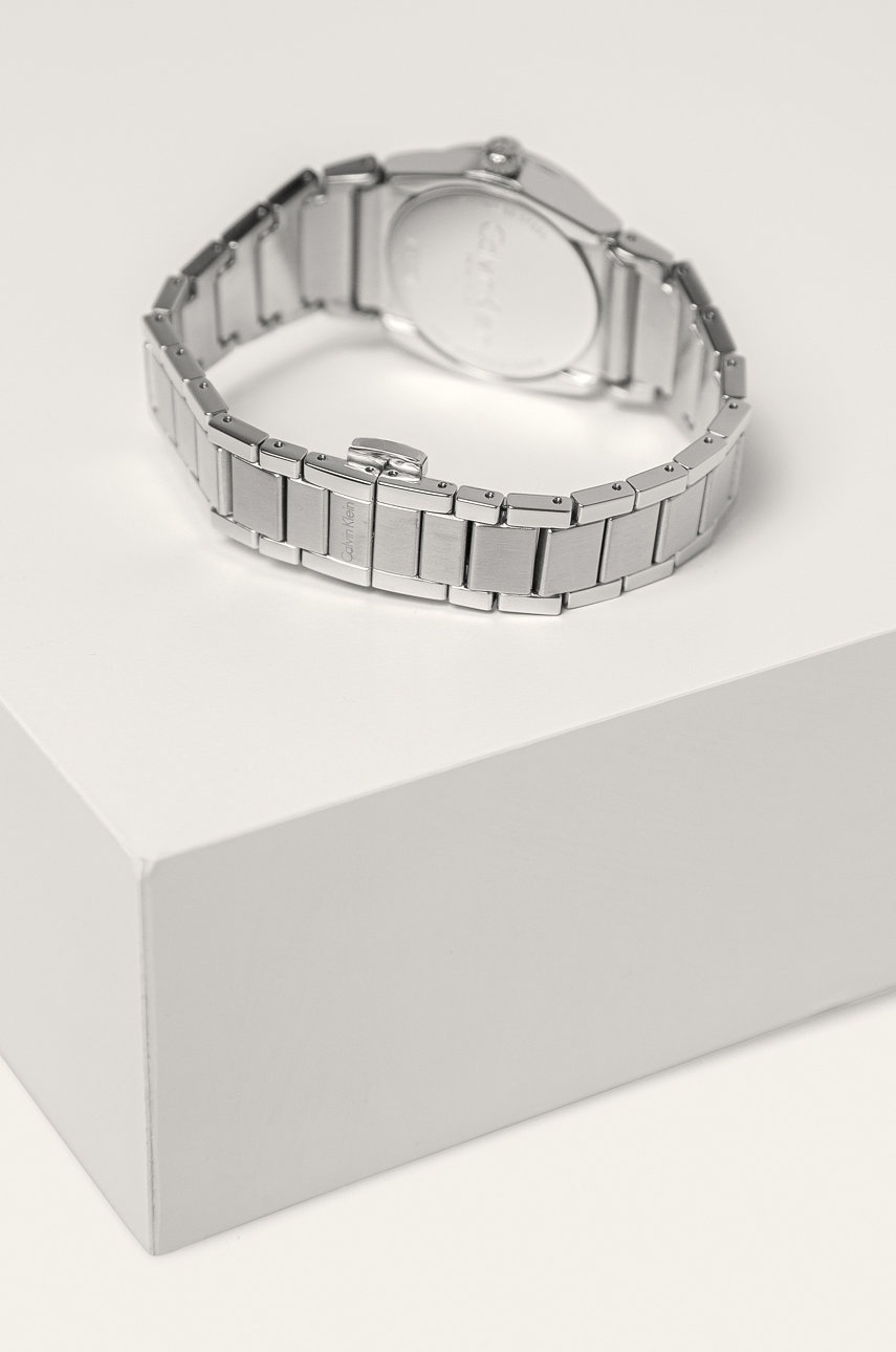 

Calvin Klein - Часы K6K33146