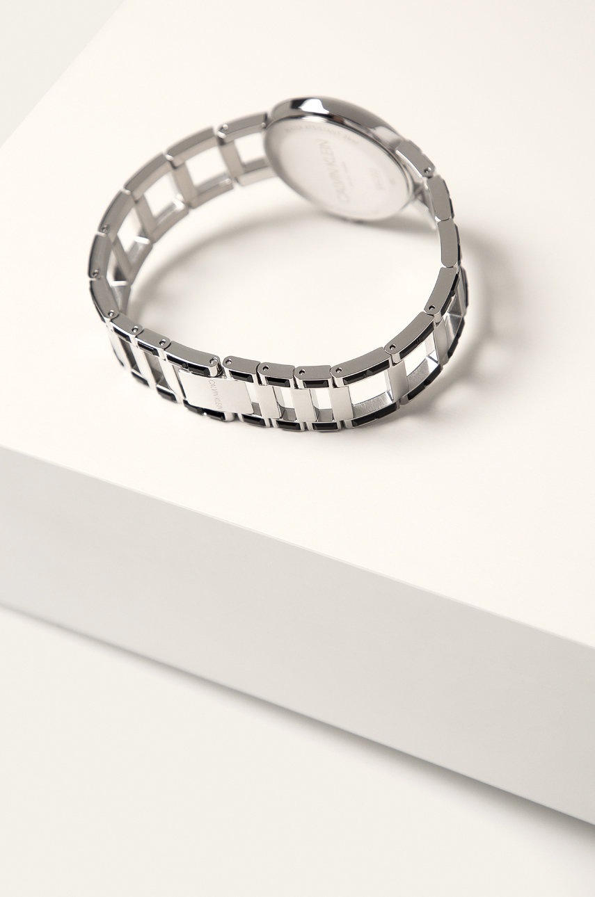 

Calvin Klein - Часы K8NX3UB1