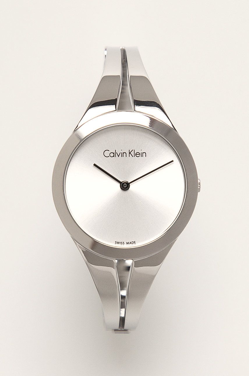 Calvin Klein - Zegarek K7W2M116