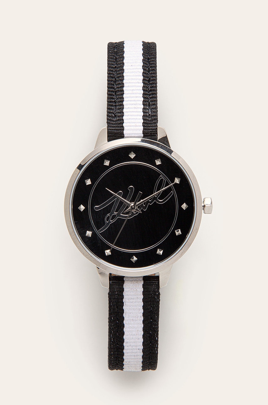 Karl Lagerfeld - Ceas 5513141
