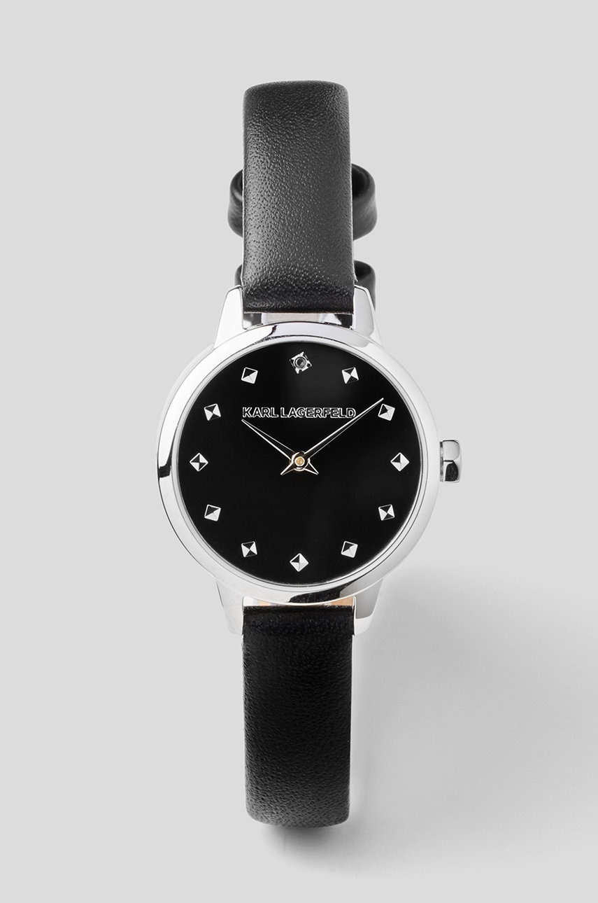 Karl lagerfeld - ceas 5513093