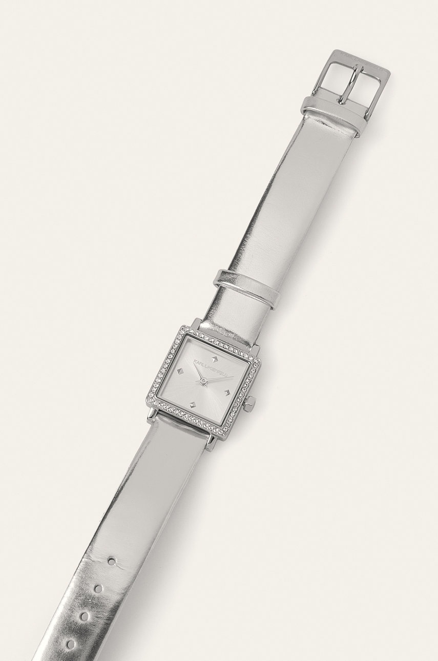 

Karl Lagerfeld - Часы 5513055