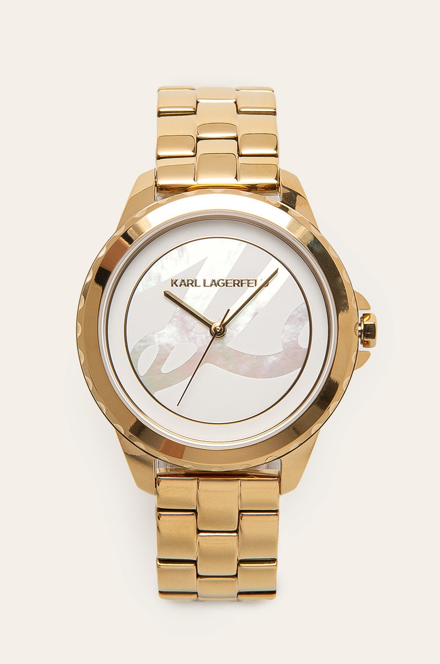 Karl lagerfeld - ceas 5513103