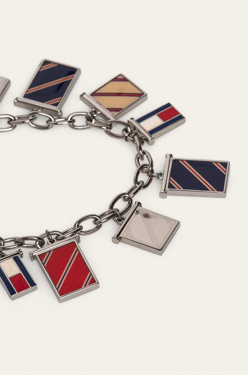 

Tommy Hilfiger - Браслет