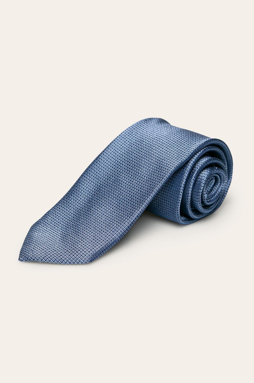 Tommy Hilfiger Tailored - Cravata