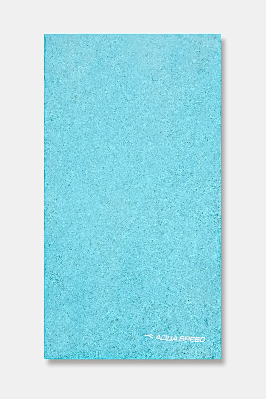 Aqua Speed prosop de baie