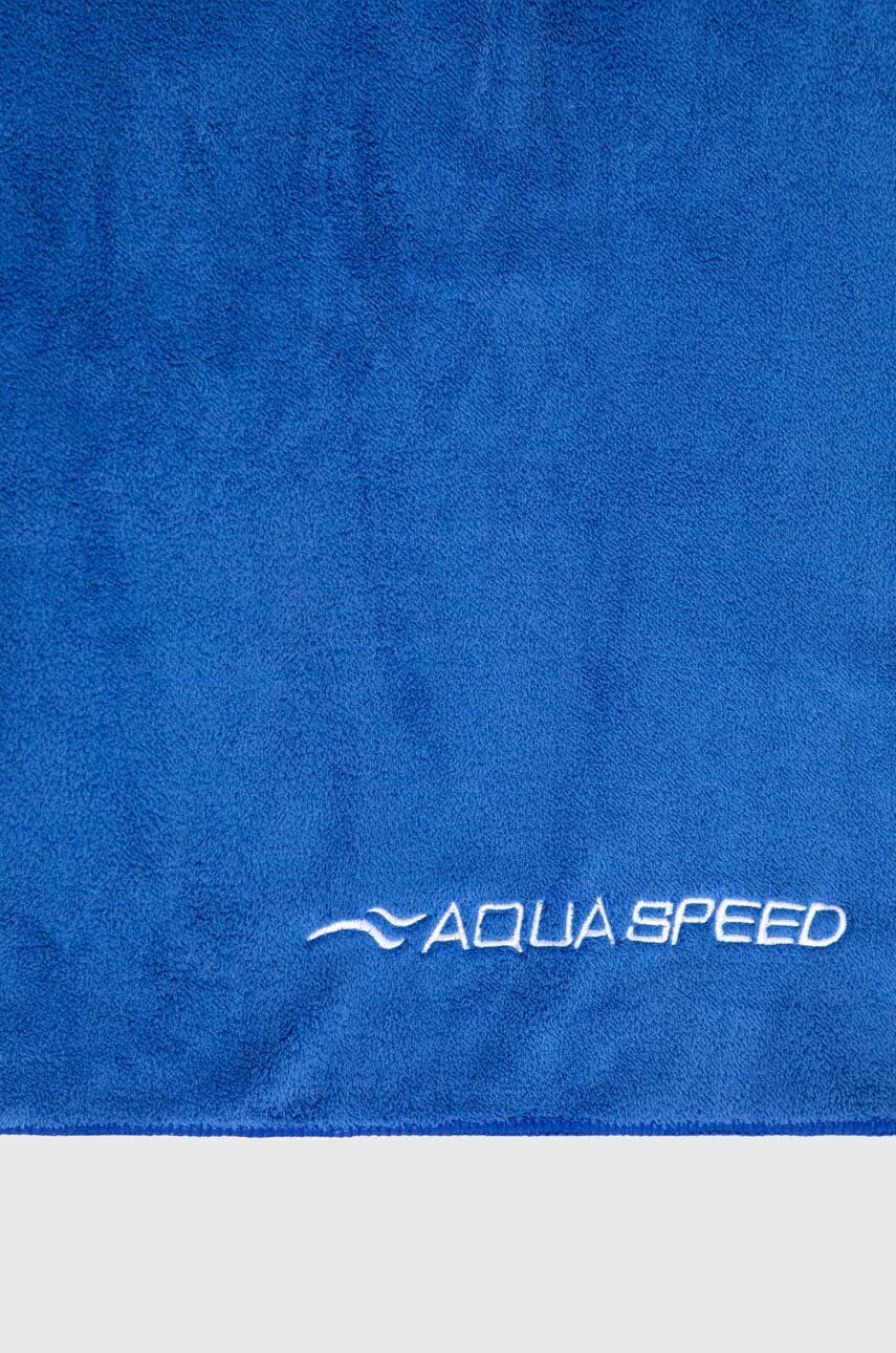 Aqua Speed Prosop De Baie