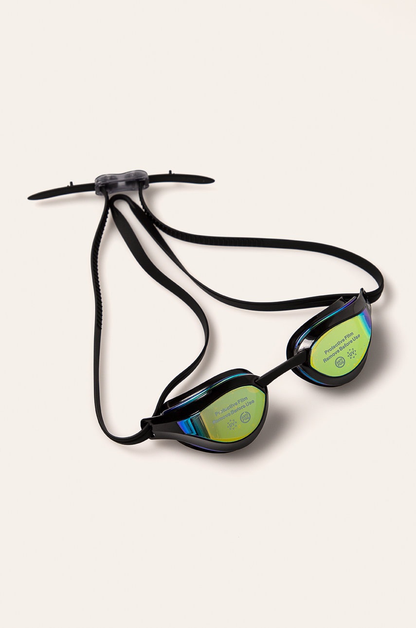 Aqua Speed - Ochelari inot
