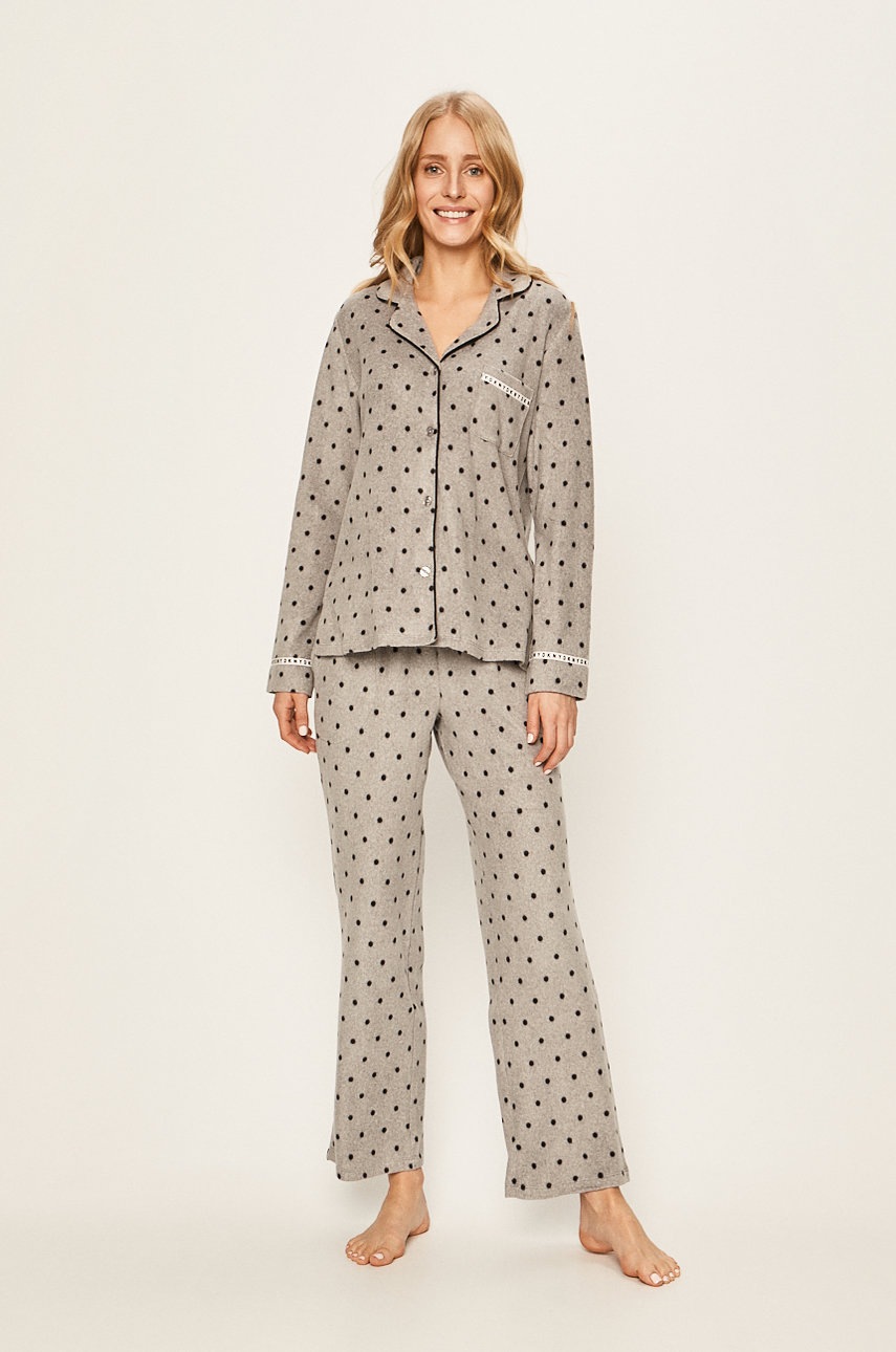 Dkny - Pijama