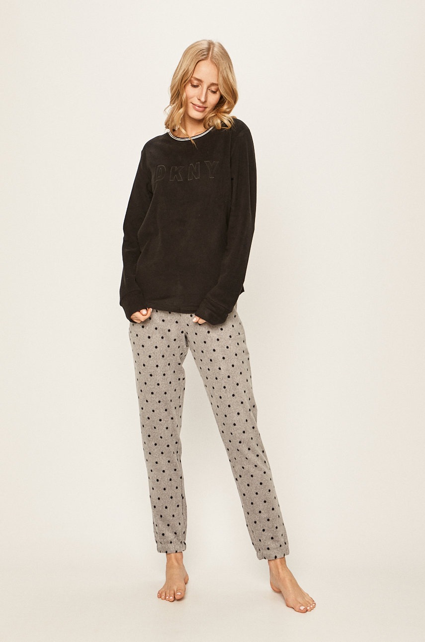 Dkny - Pijama