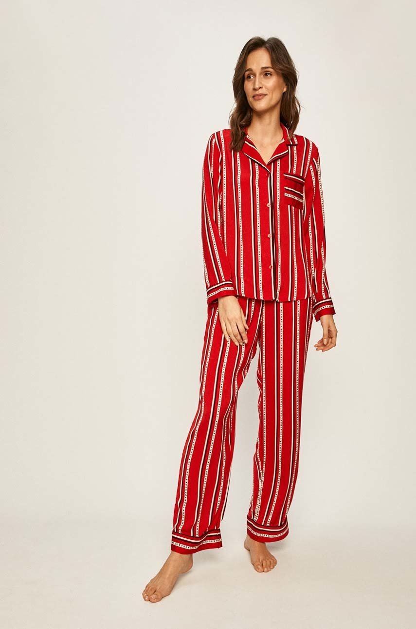 Dkny - Pijama