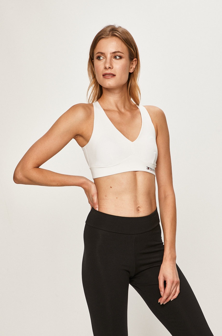 Tommy Sport - Sutien sport