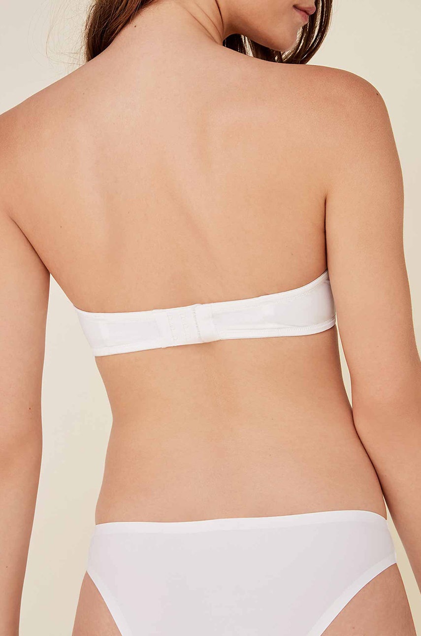 

Undiz - Бюстгальтер Micro Bandeau Multipo