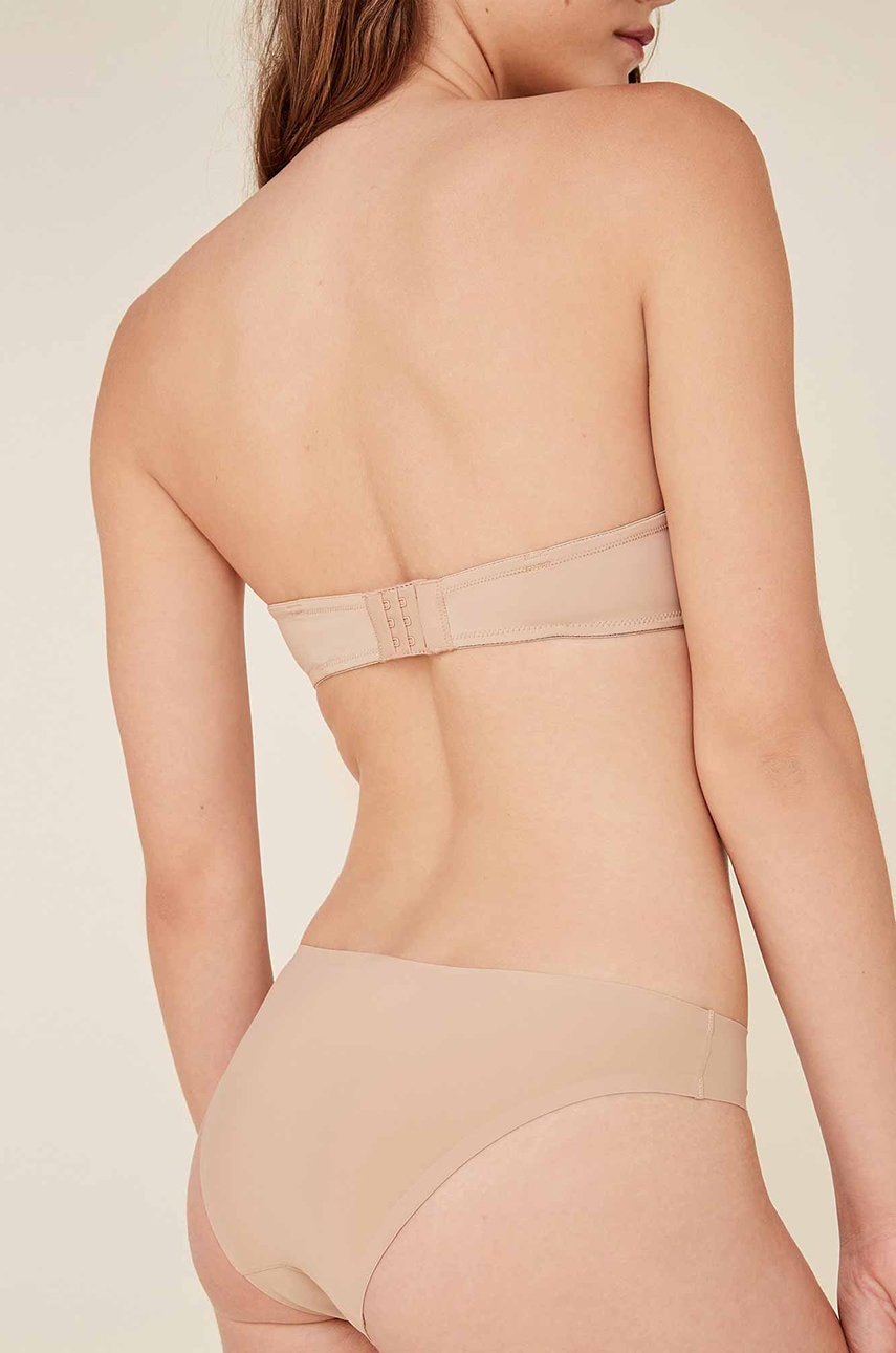 

Undiz - Бюстгальтер Micro Bandeau