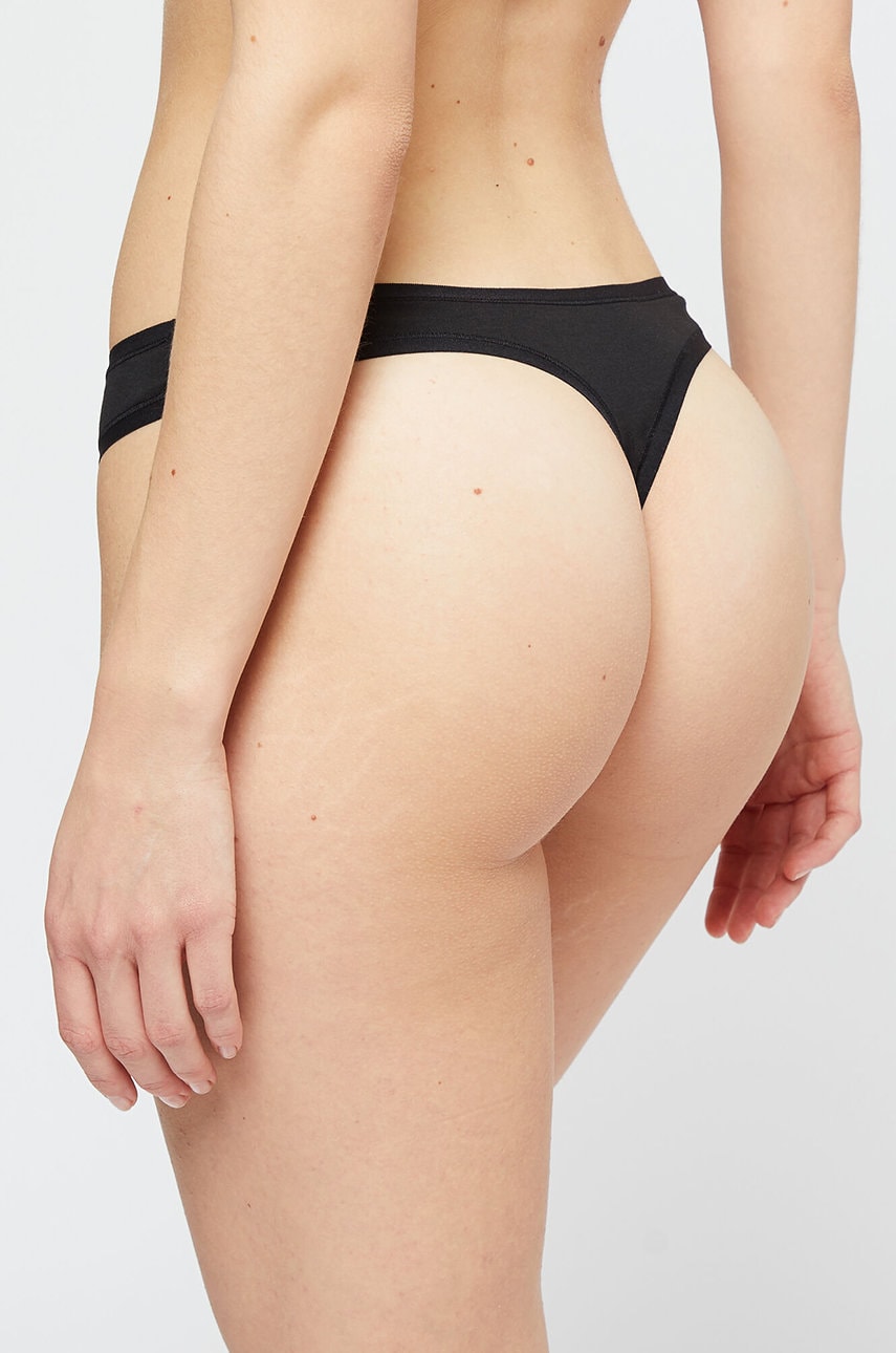 

Etam - Стринги (3-pack)