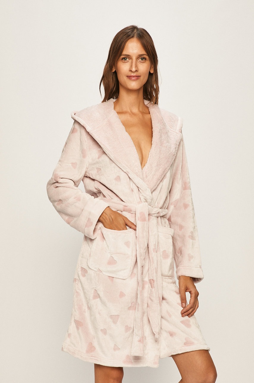 Henderson Ladies - Halat