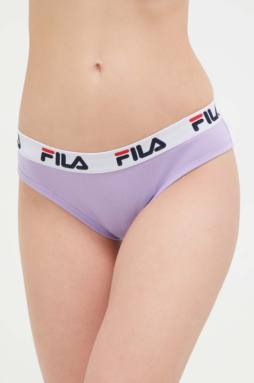 

Fila Труси