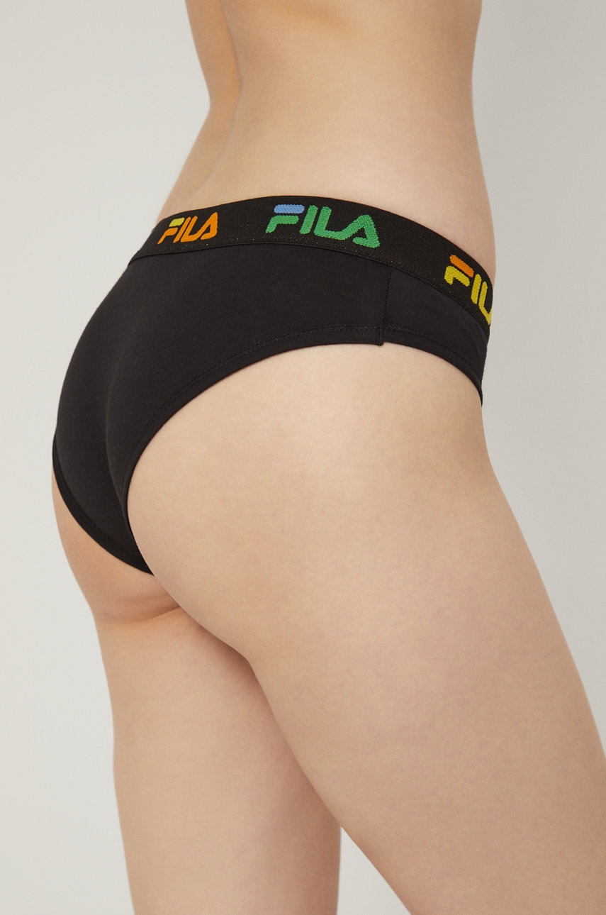 

Fila Труси