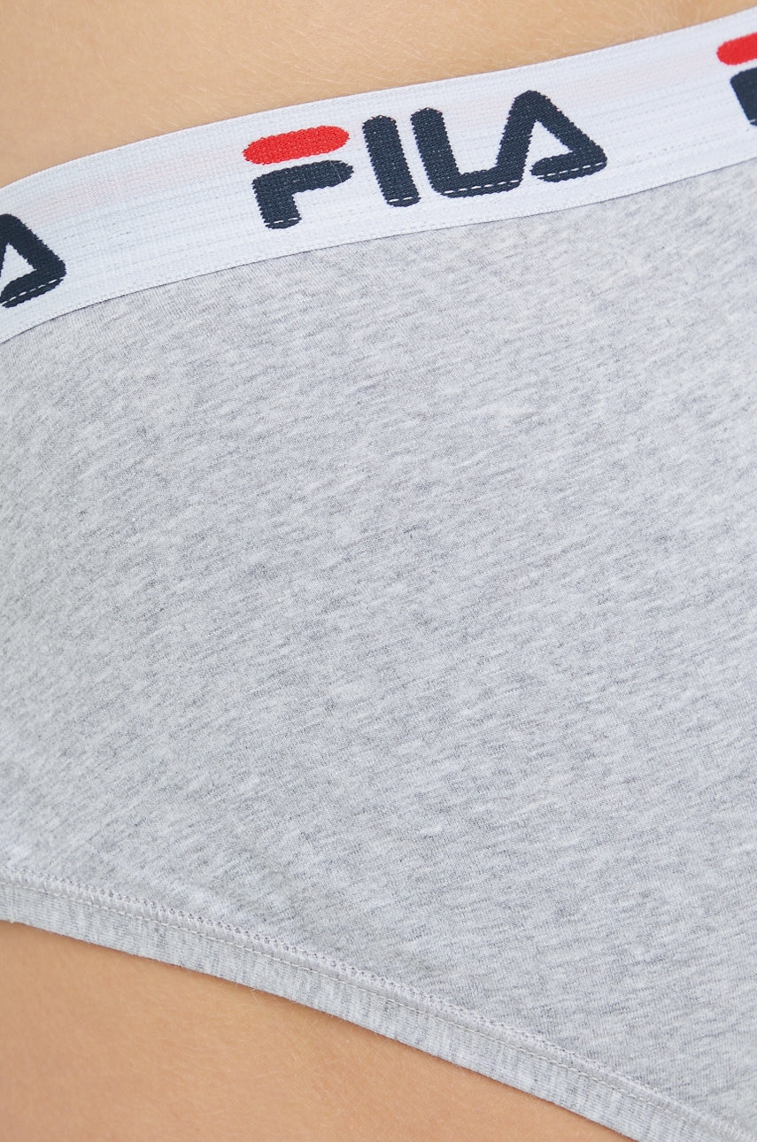 Fila kalhotky dámské