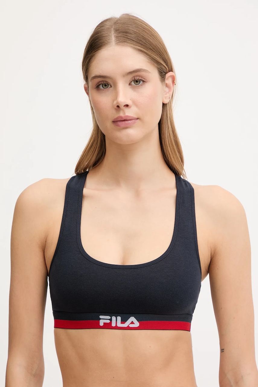 Fila - Športová podprsenka