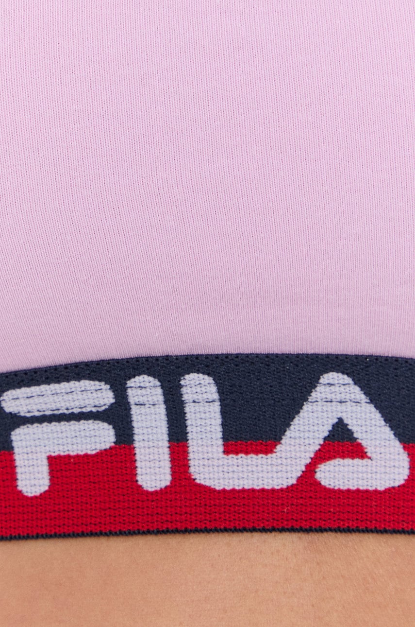 Fila - Športová podprsenka