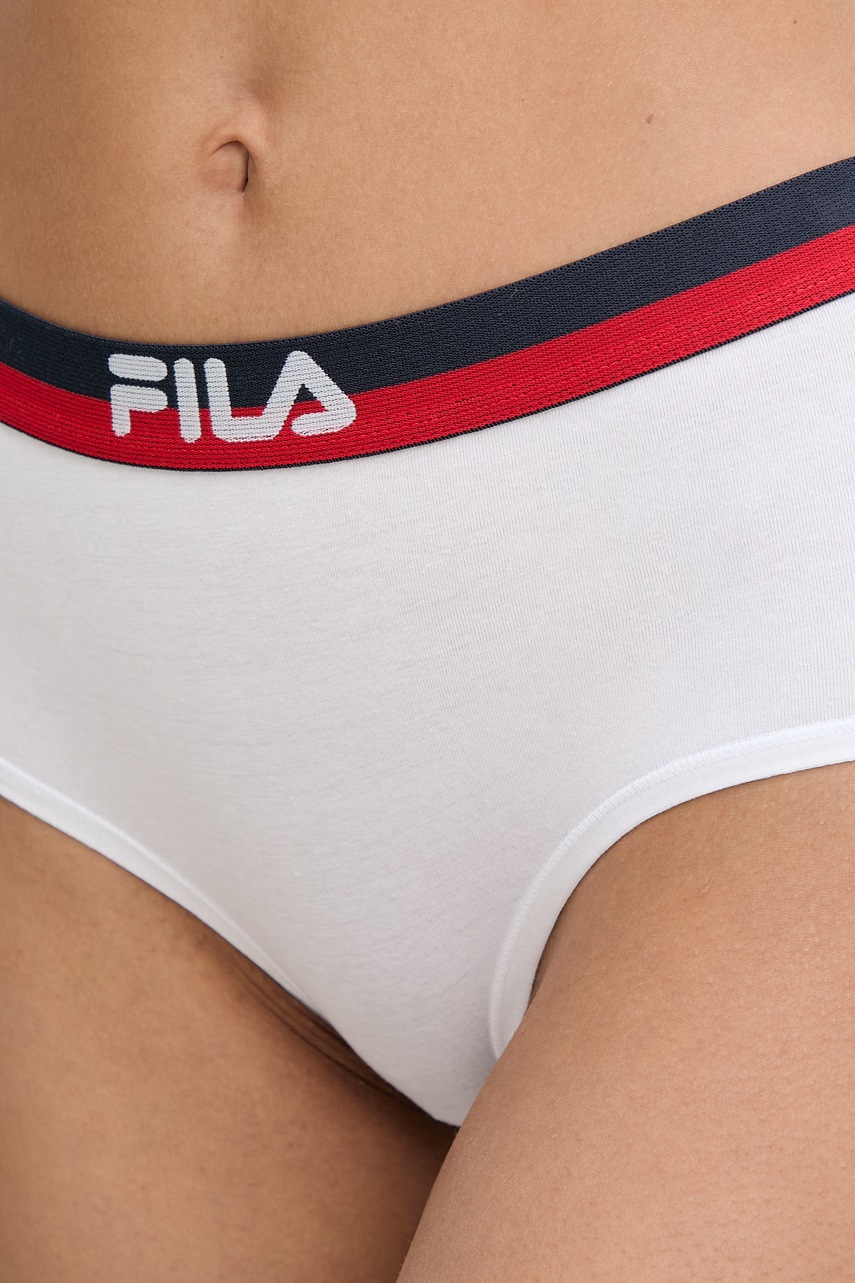 Fila kalhotky dámské (obrázek 3)