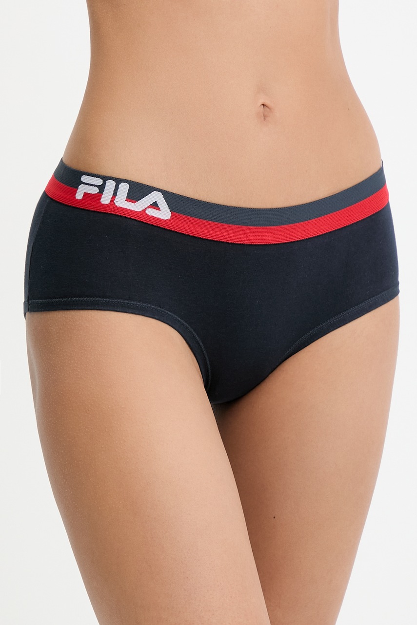 Fila kalhotky dámské
