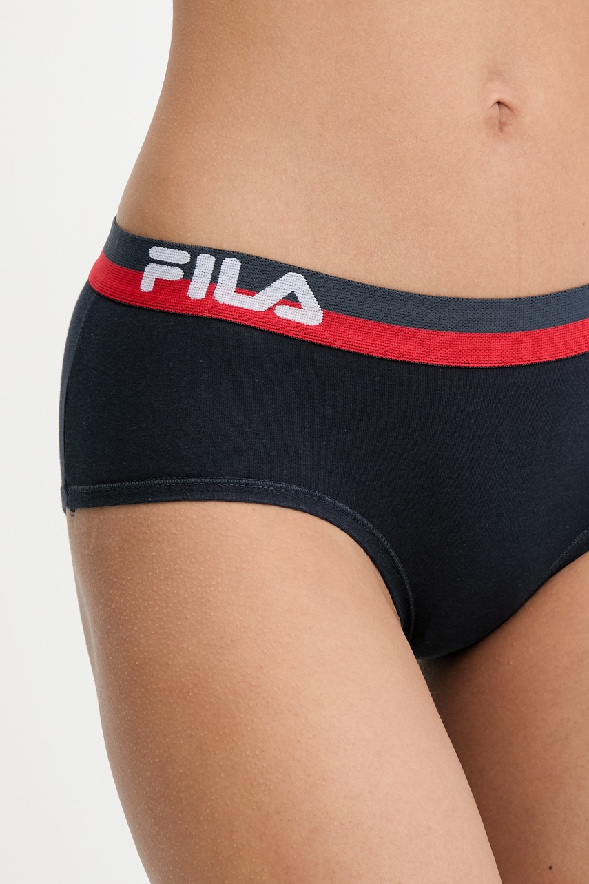 Fila kalhotky dámské (obrázek 3)