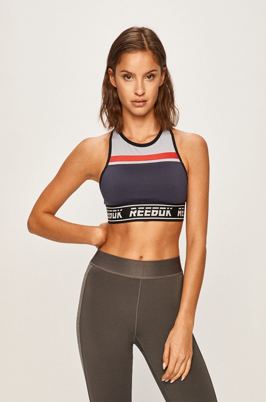 Reebok - Sutien sport