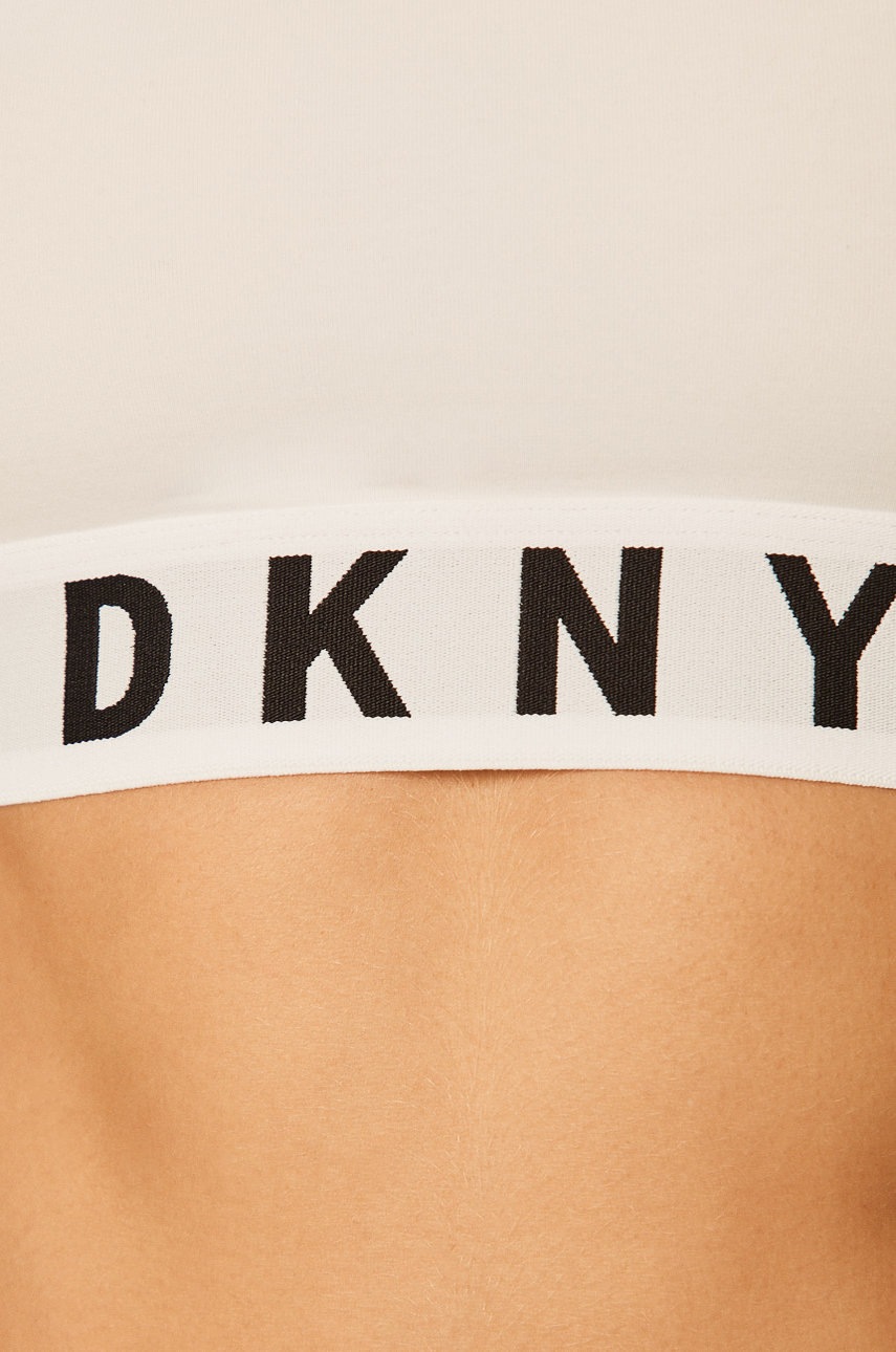 Funkčná bielizeň Dkny