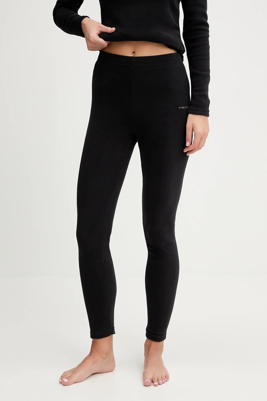 Funkční prádlo Viking Arctica Polartec (obrázek 3)