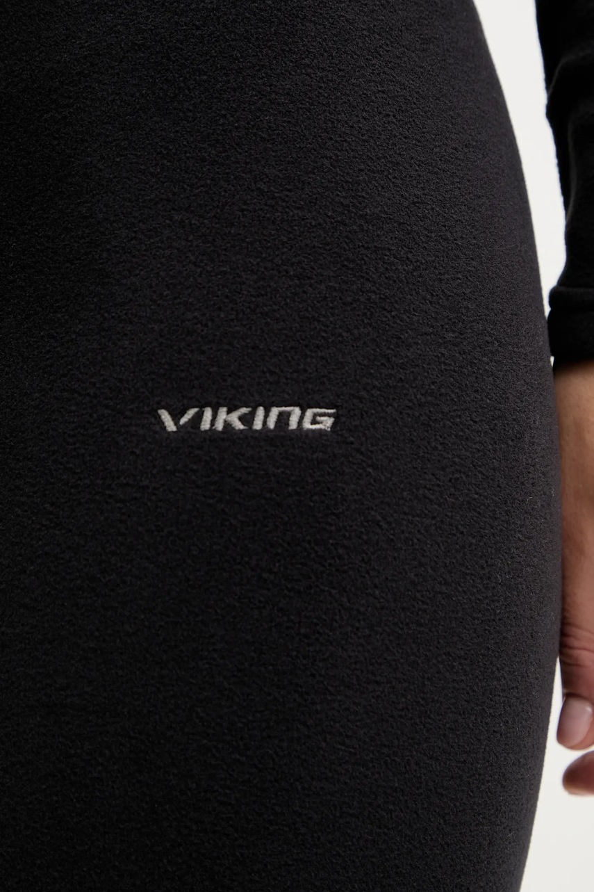 Funkční prádlo Viking Arctica Polartec (obrázek 7)