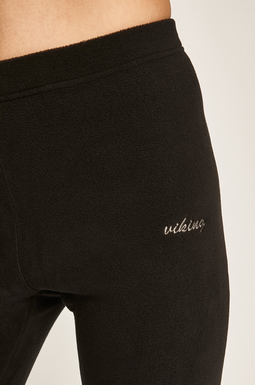 Funkční prádlo Viking Arctica Polartec (obrázek 8)