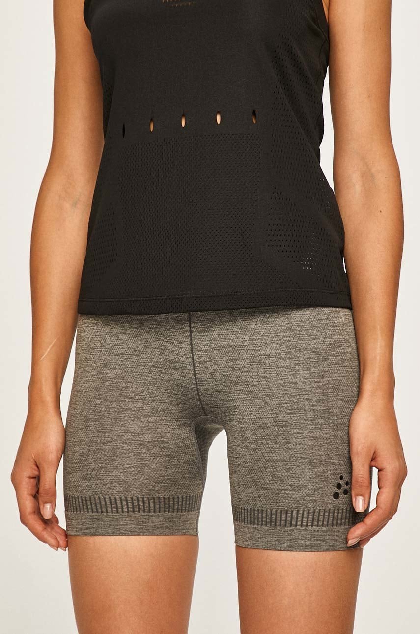 Craft - pantaloni scurti functionali