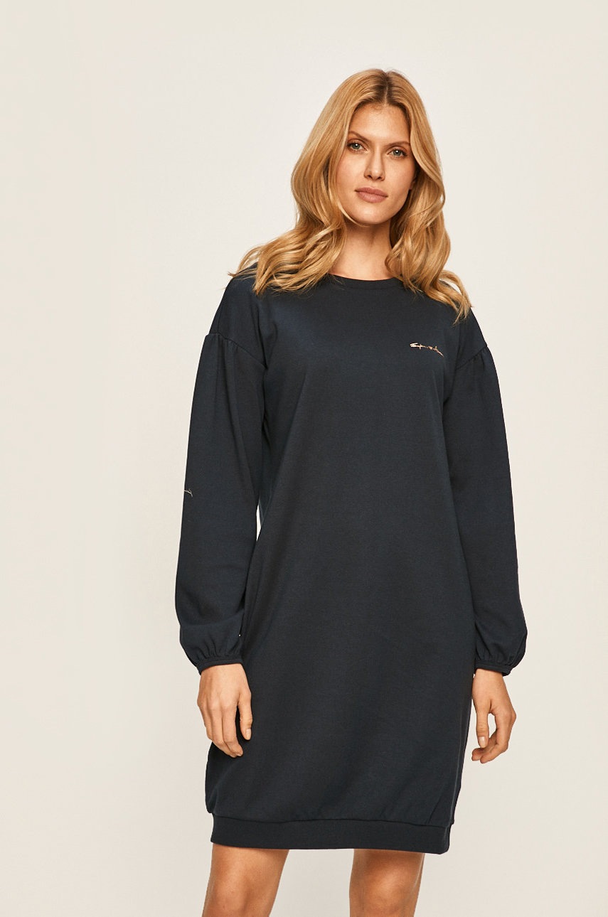 Emporio Armani - Camasa de noapte